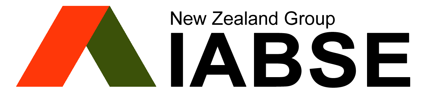 New Zealand Group of IABSE